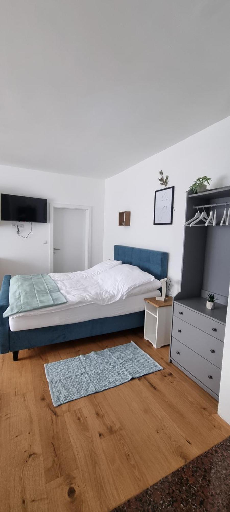 Apartments In גראץ מראה חיצוני תמונה