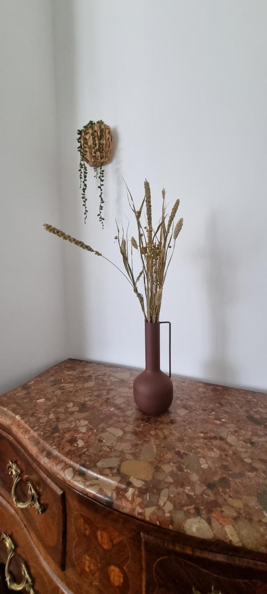 Apartments In גראץ מראה חיצוני תמונה