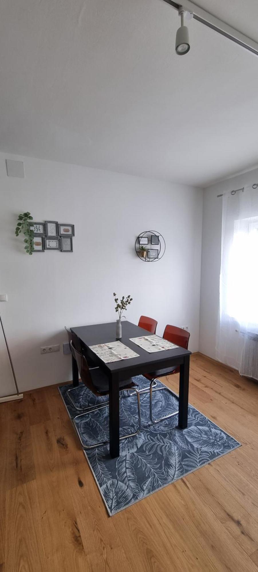 Apartments In גראץ מראה חיצוני תמונה