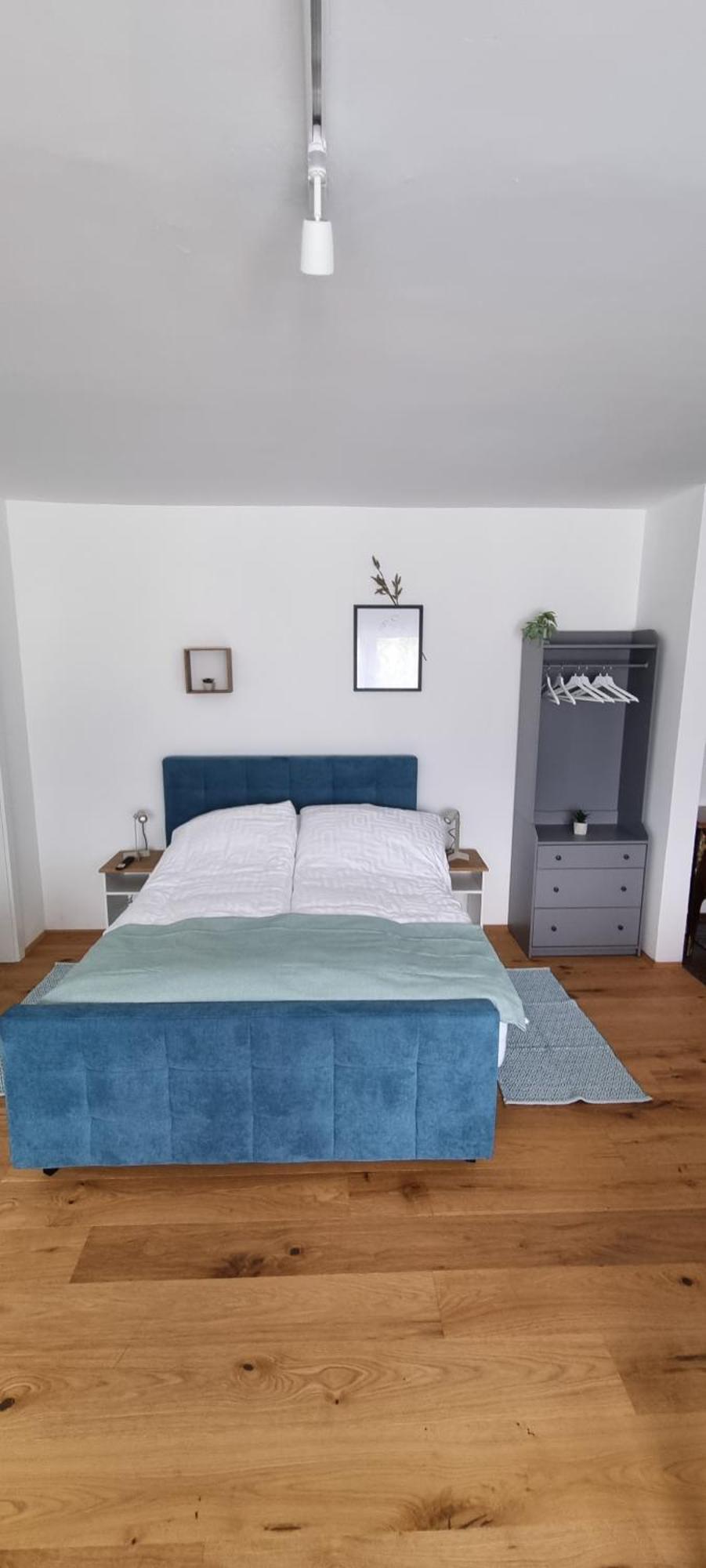 Apartments In גראץ מראה חיצוני תמונה