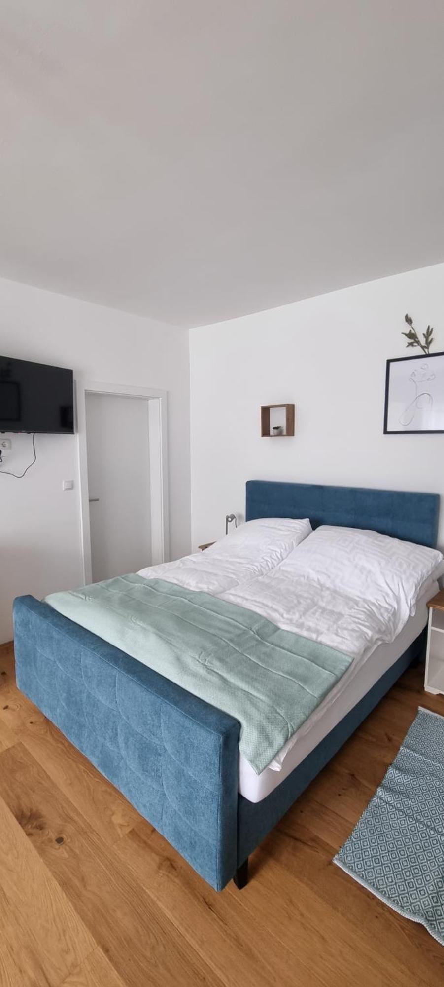 Apartments In גראץ מראה חיצוני תמונה