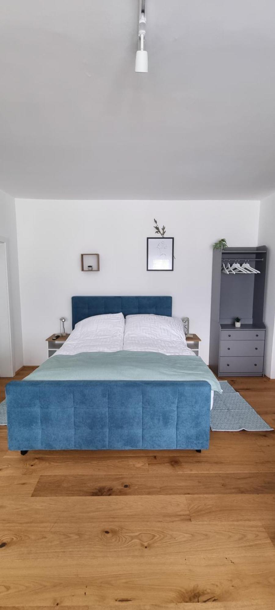 Apartments In גראץ מראה חיצוני תמונה