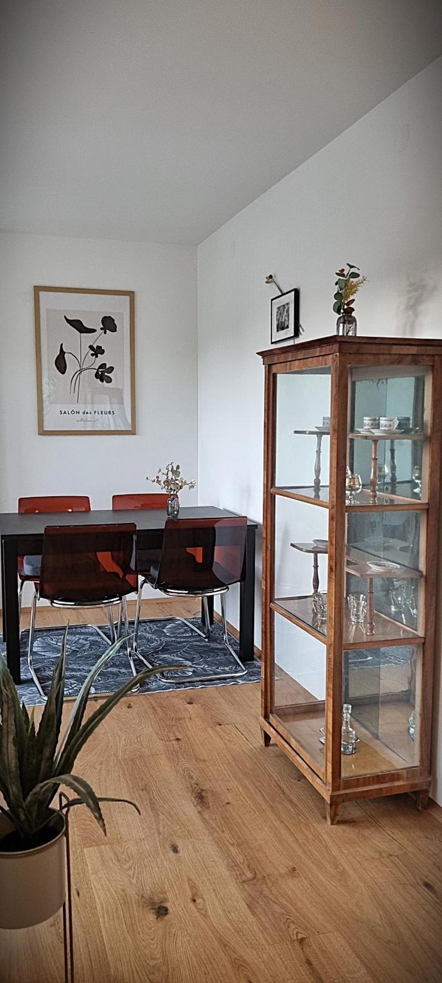 Apartments In גראץ מראה חיצוני תמונה