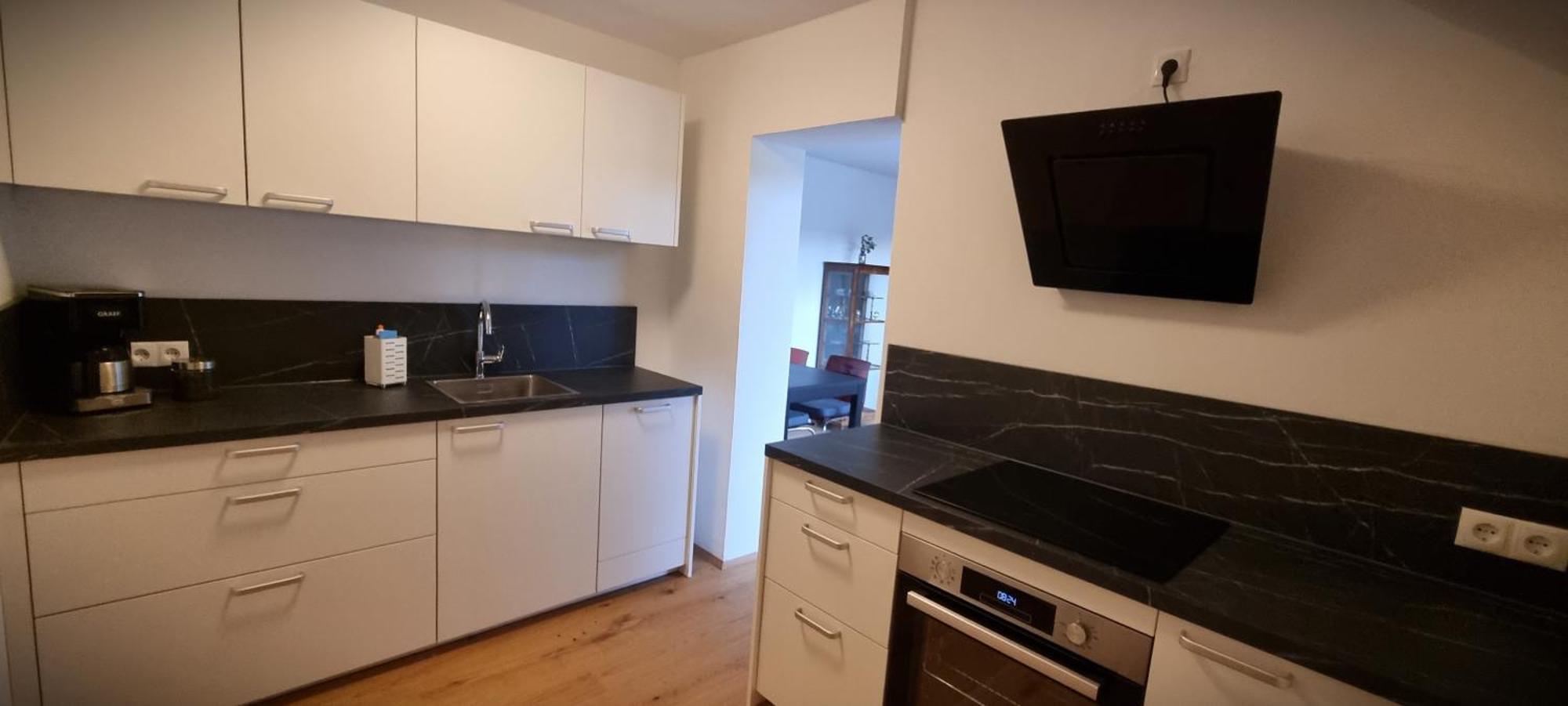 Apartments In גראץ מראה חיצוני תמונה