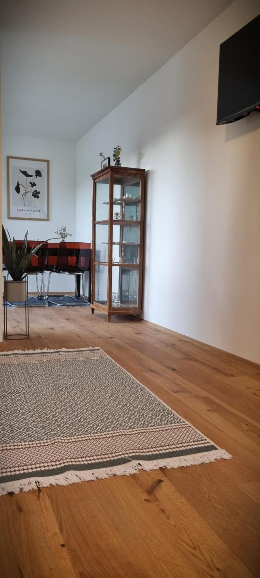 Apartments In גראץ מראה חיצוני תמונה