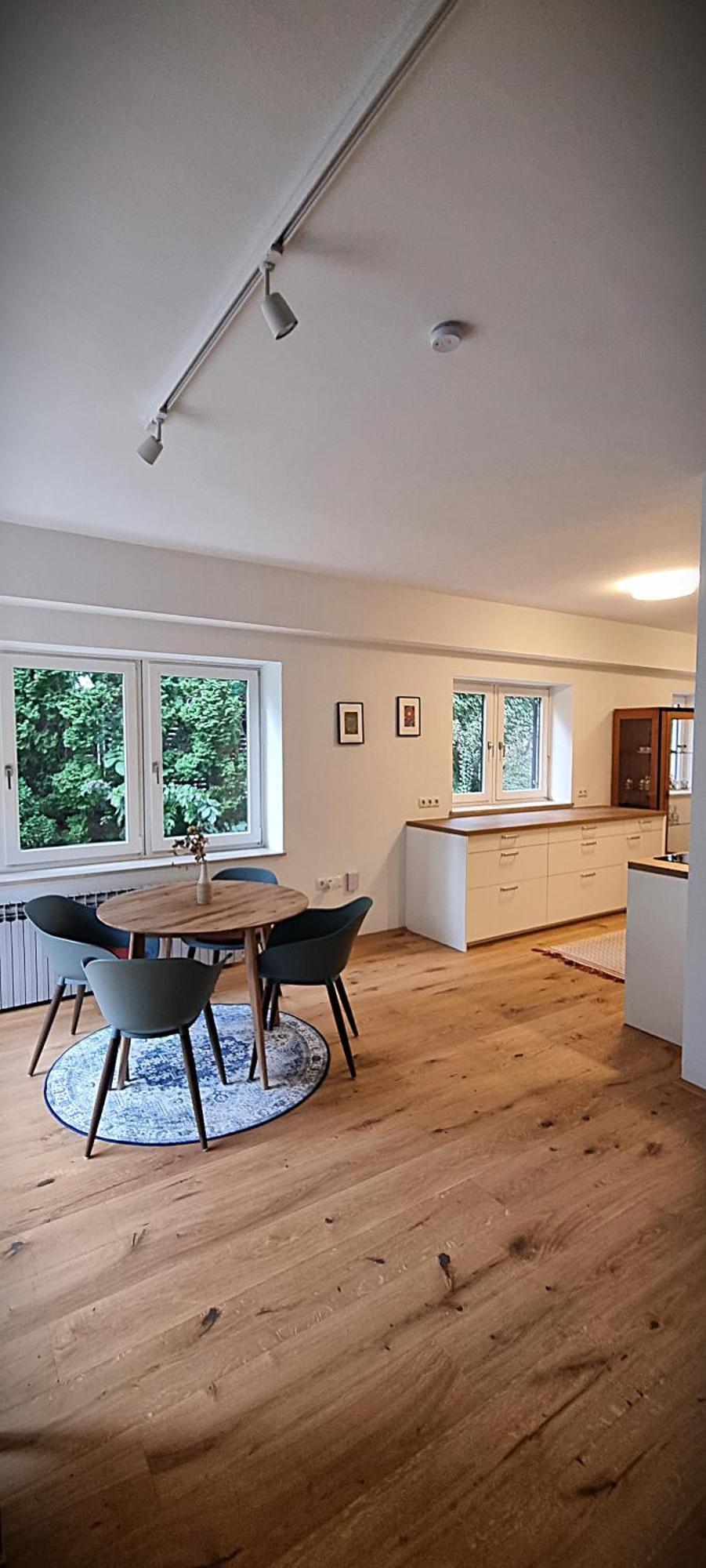 Apartments In גראץ מראה חיצוני תמונה