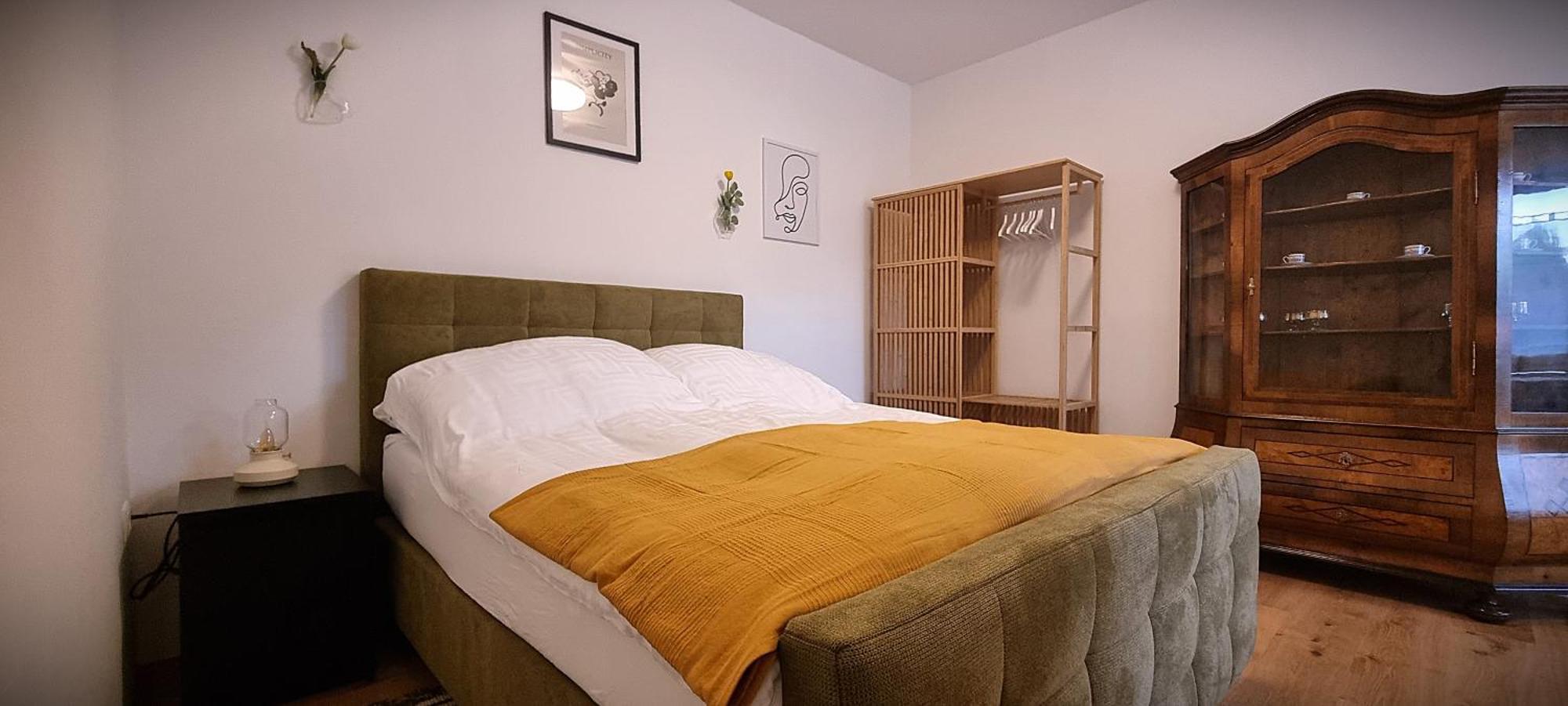 Apartments In גראץ מראה חיצוני תמונה