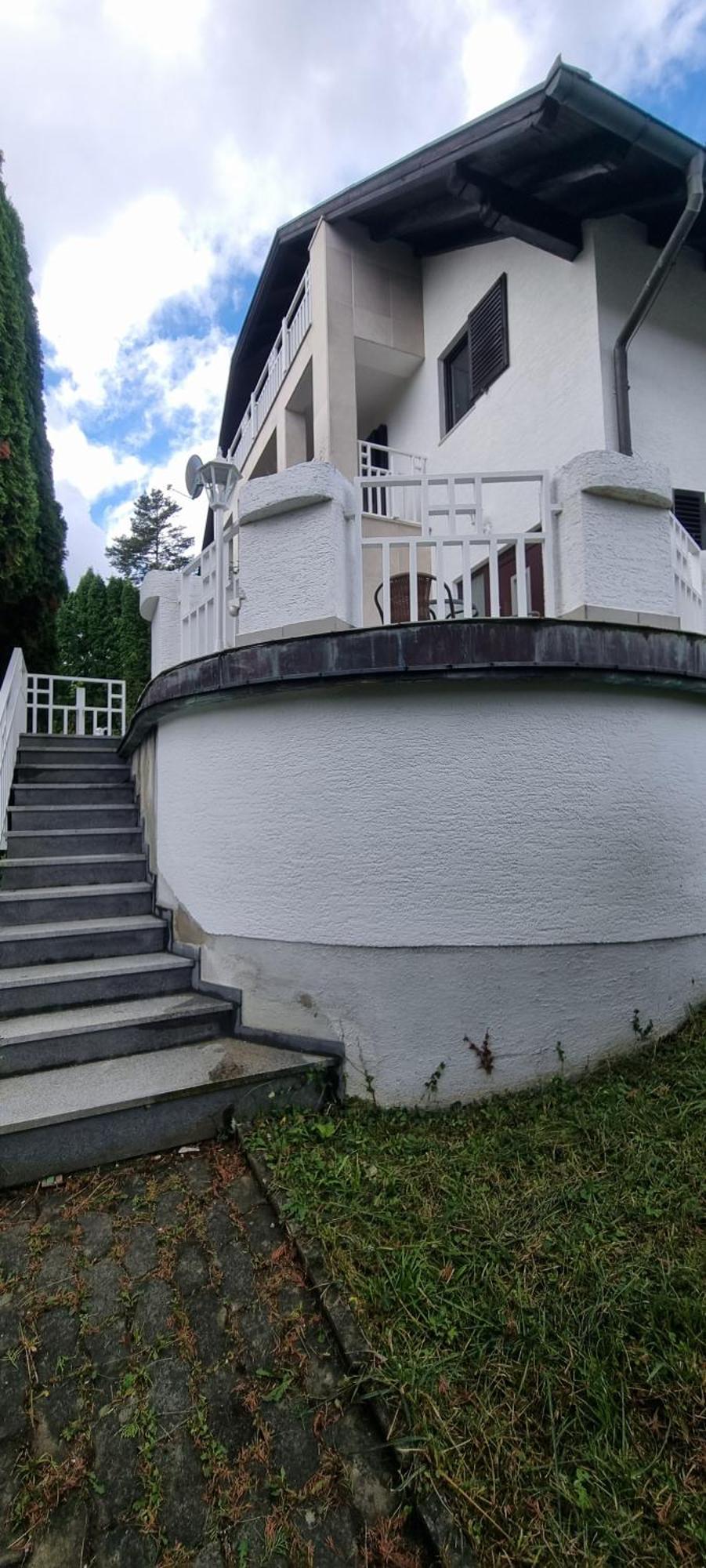 Apartments In גראץ מראה חיצוני תמונה