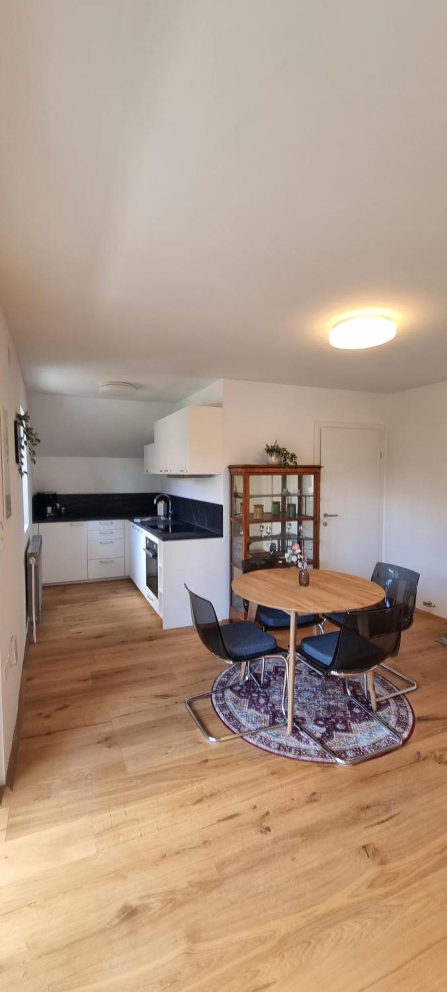 Apartments In גראץ מראה חיצוני תמונה