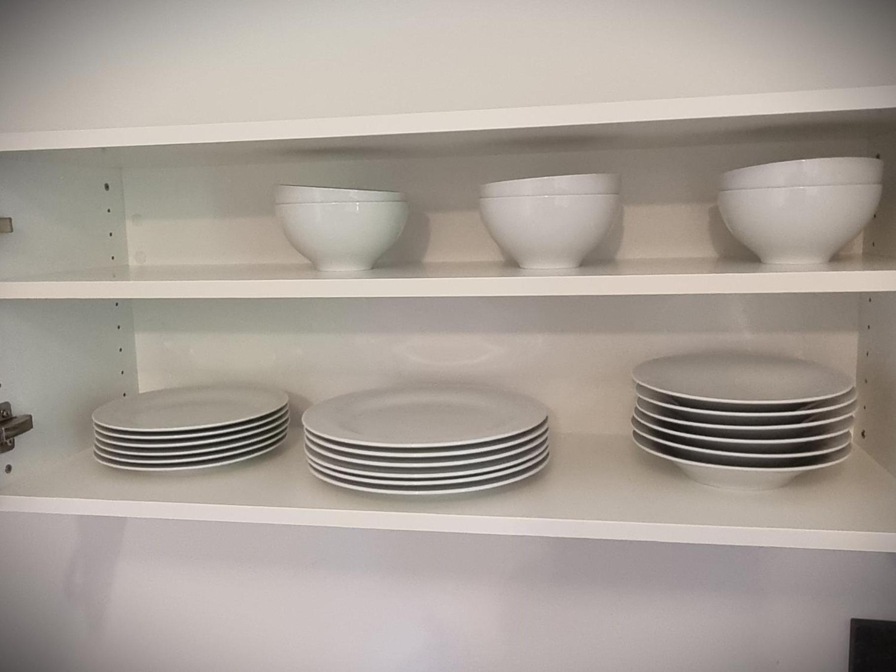 Apartments In גראץ חדר תמונה