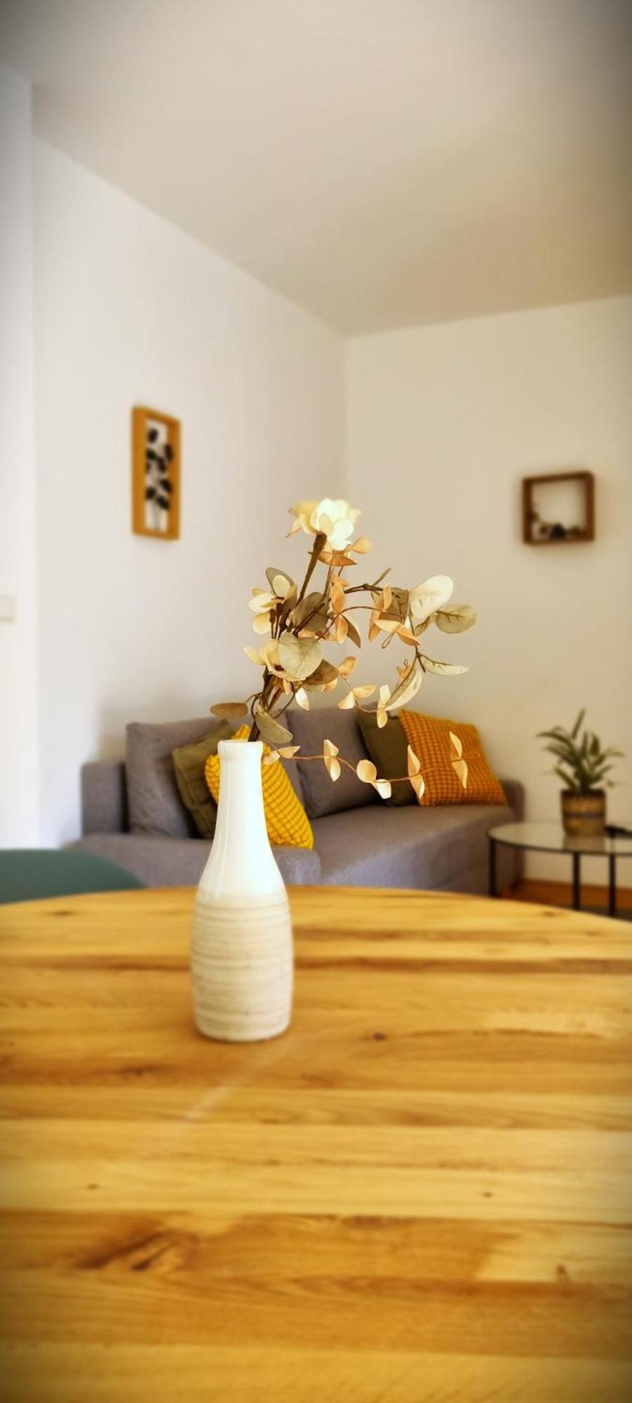 Apartments In גראץ מראה חיצוני תמונה