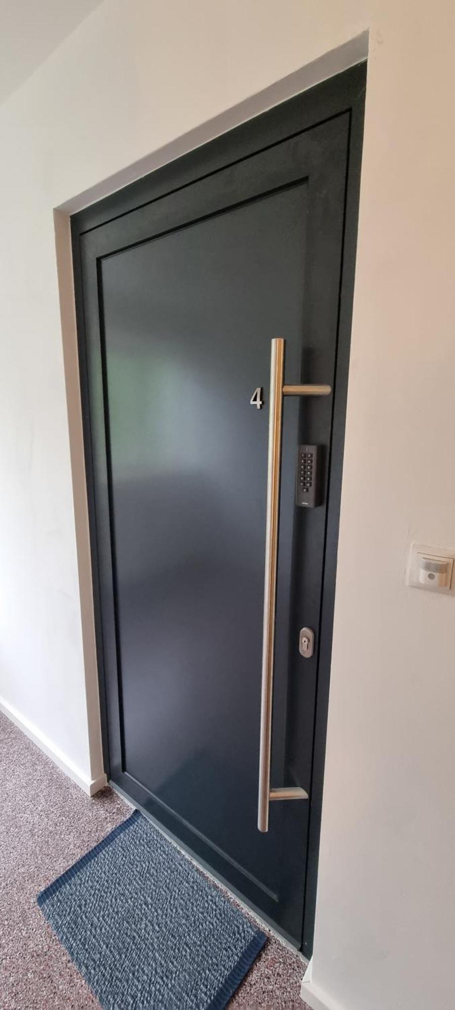 Apartments In גראץ מראה חיצוני תמונה