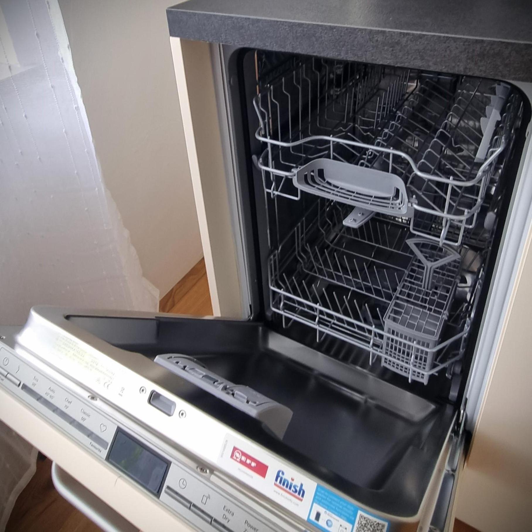 Apartments In גראץ מראה חיצוני תמונה