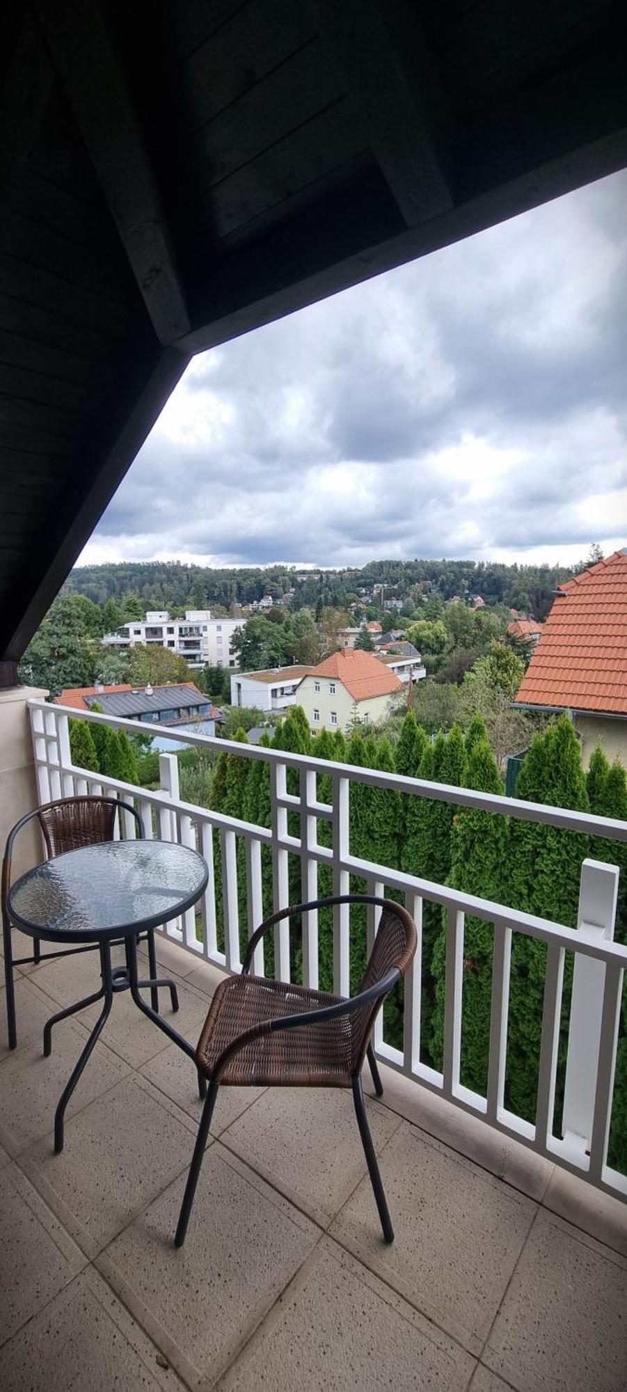 Apartments In גראץ מראה חיצוני תמונה