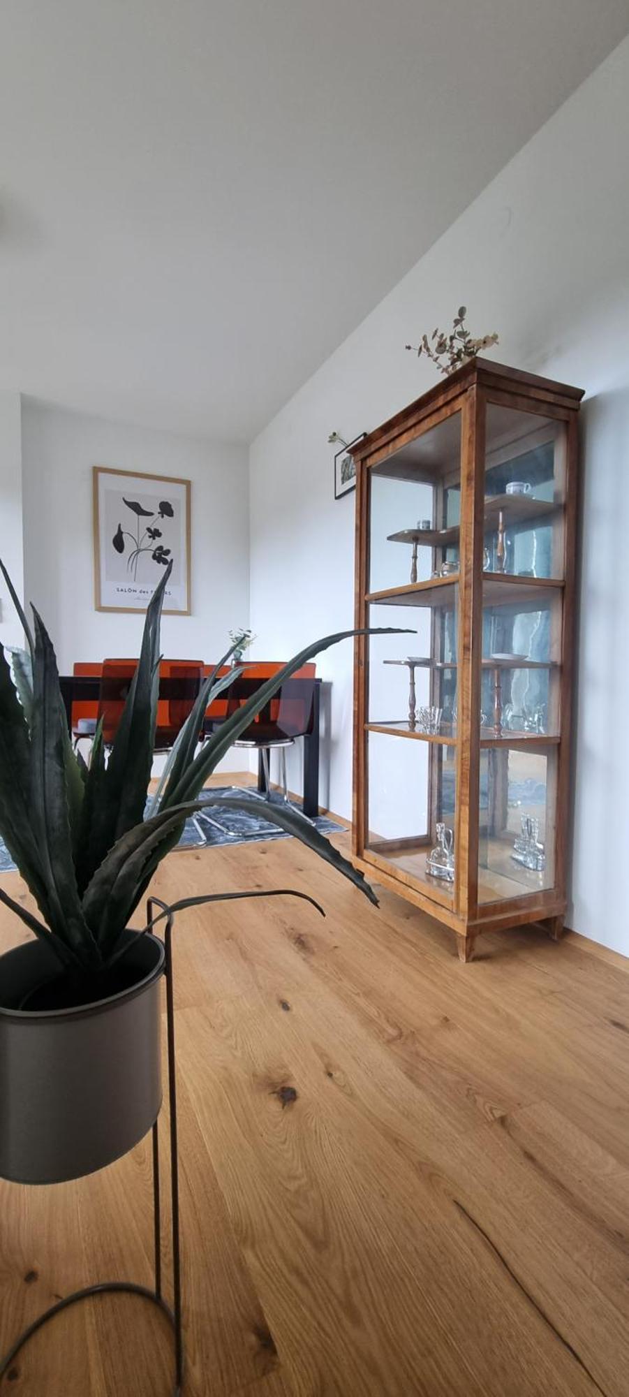 Apartments In גראץ מראה חיצוני תמונה