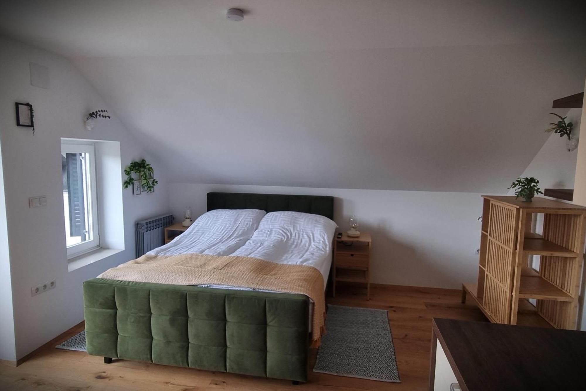 Apartments In גראץ מראה חיצוני תמונה