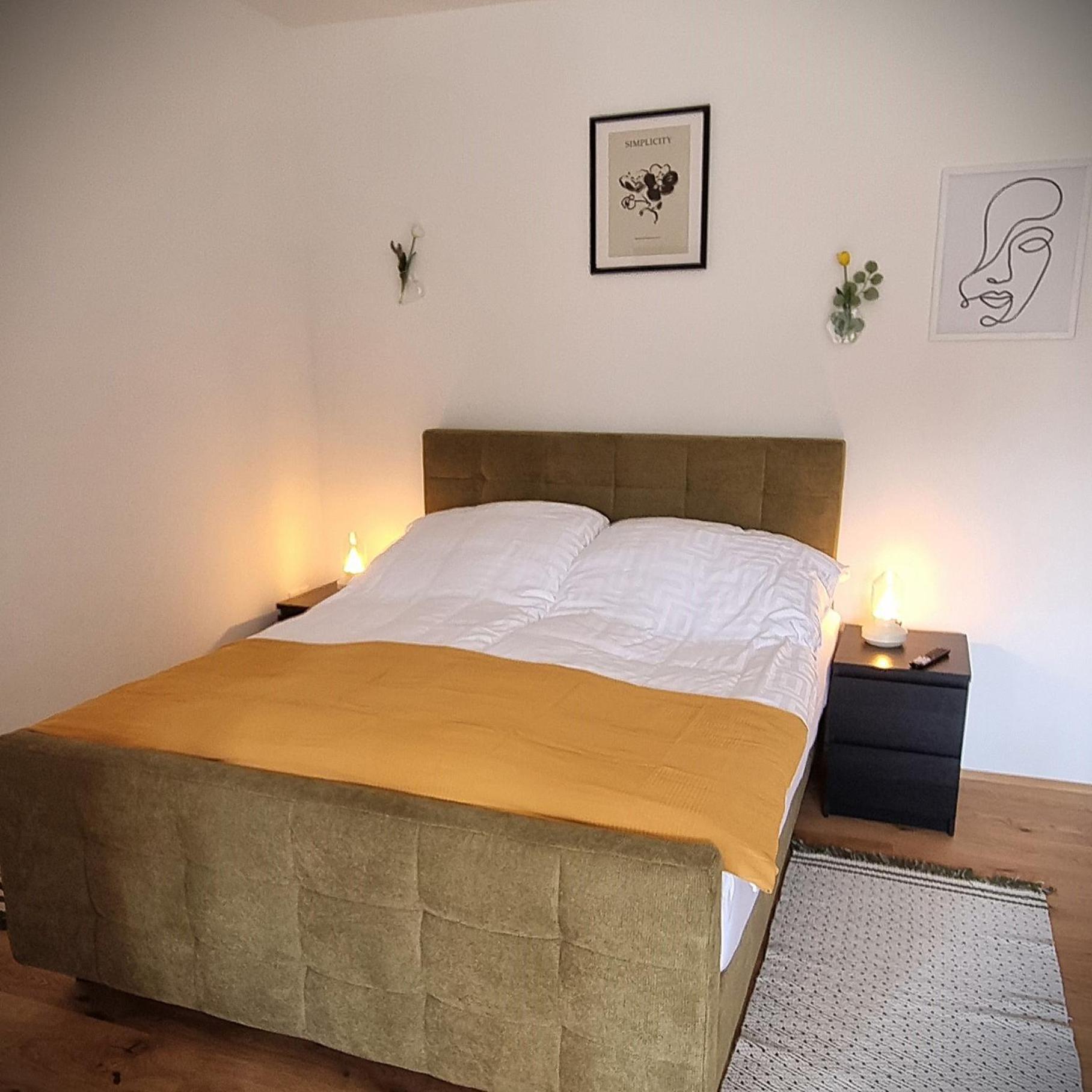 Apartments In גראץ מראה חיצוני תמונה