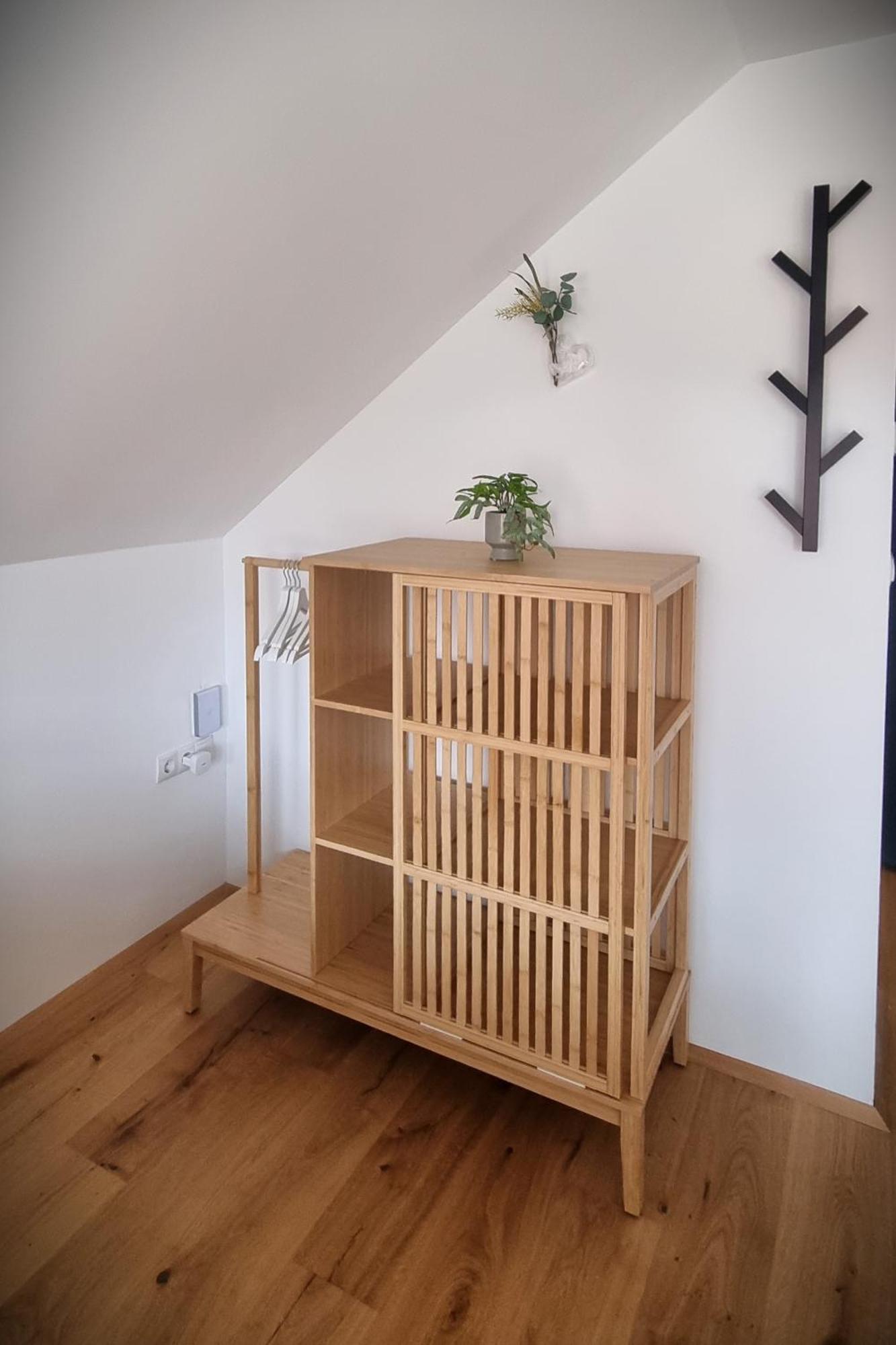 Apartments In גראץ מראה חיצוני תמונה