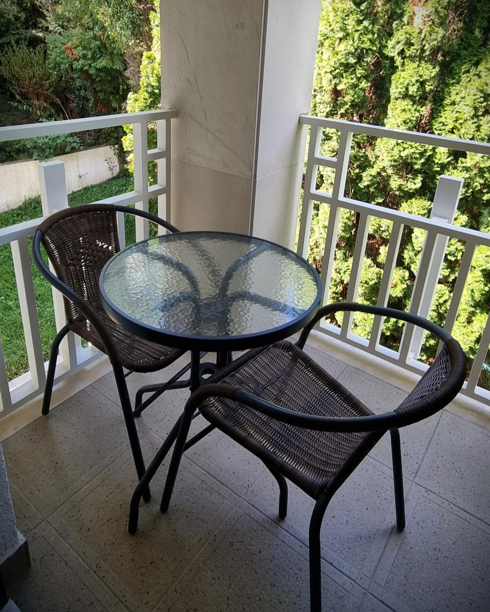 Apartments In גראץ מראה חיצוני תמונה