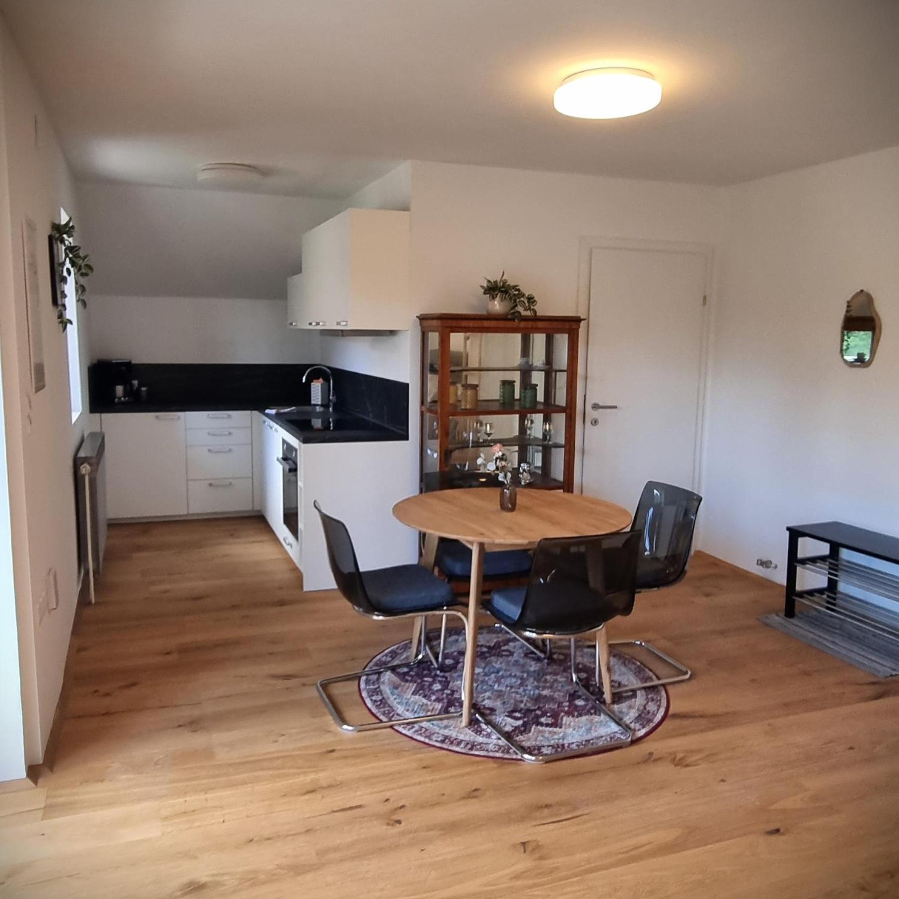 Apartments In גראץ מראה חיצוני תמונה