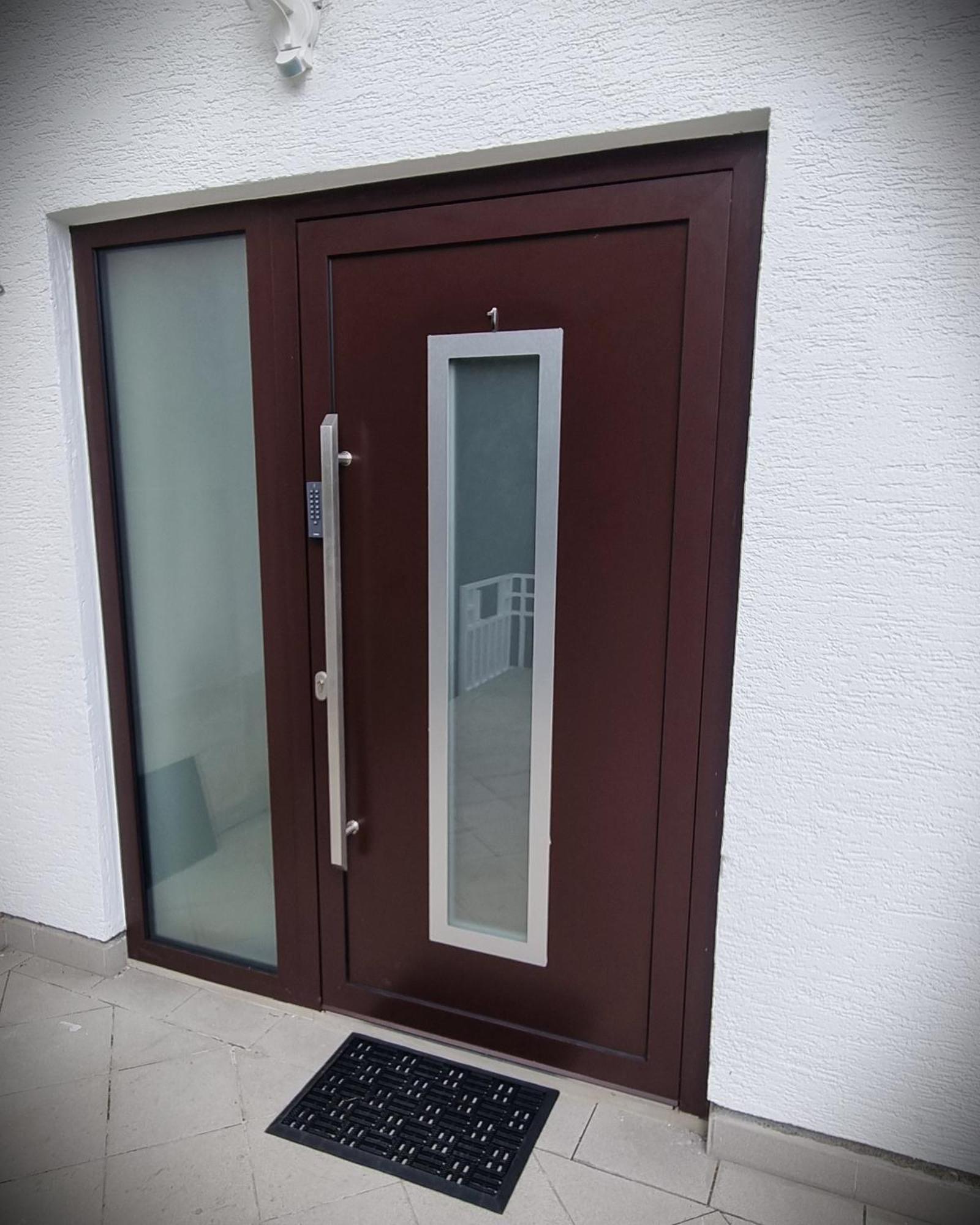 Apartments In גראץ מראה חיצוני תמונה