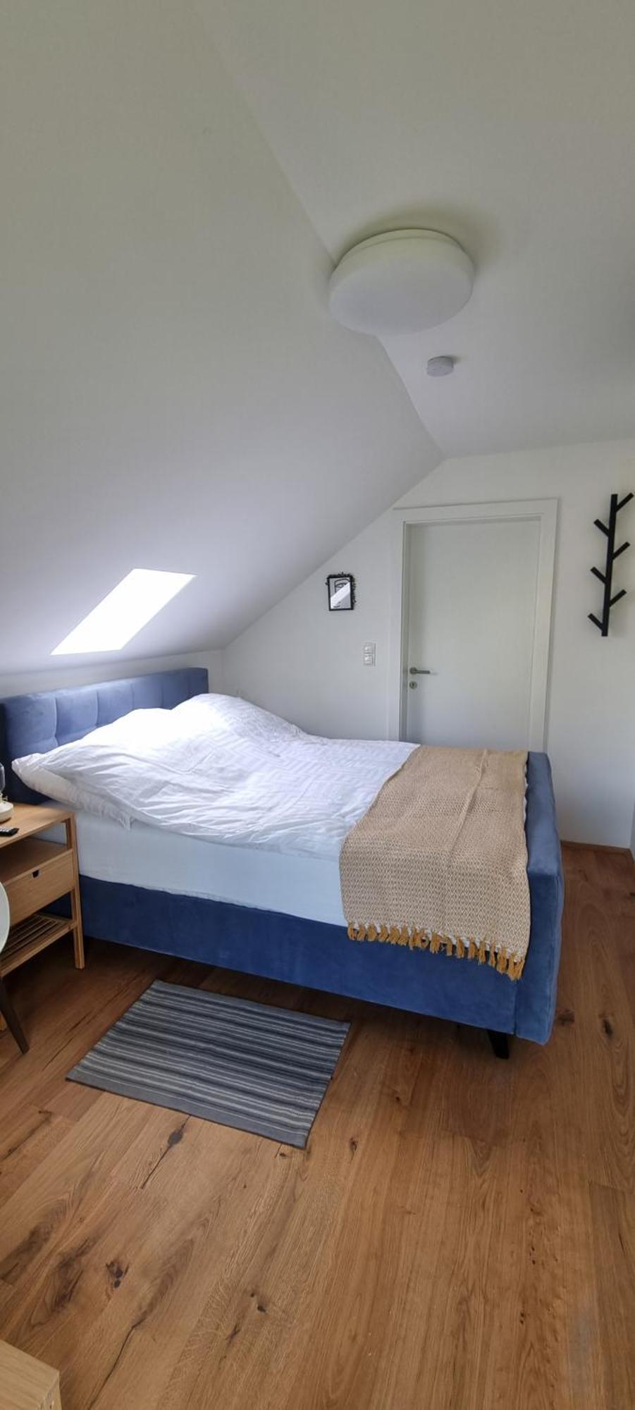 Apartments In גראץ מראה חיצוני תמונה