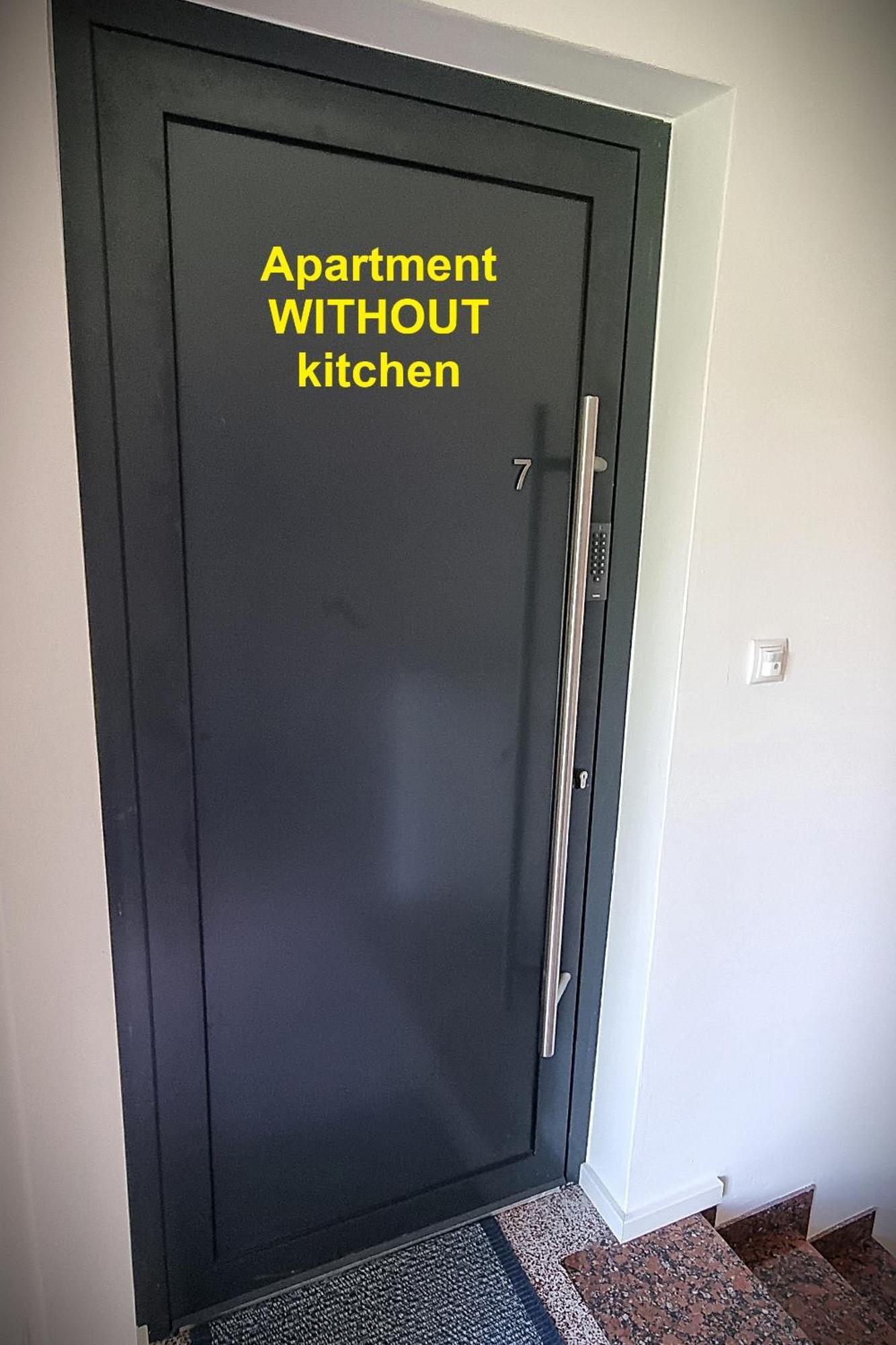 Apartments In גראץ מראה חיצוני תמונה