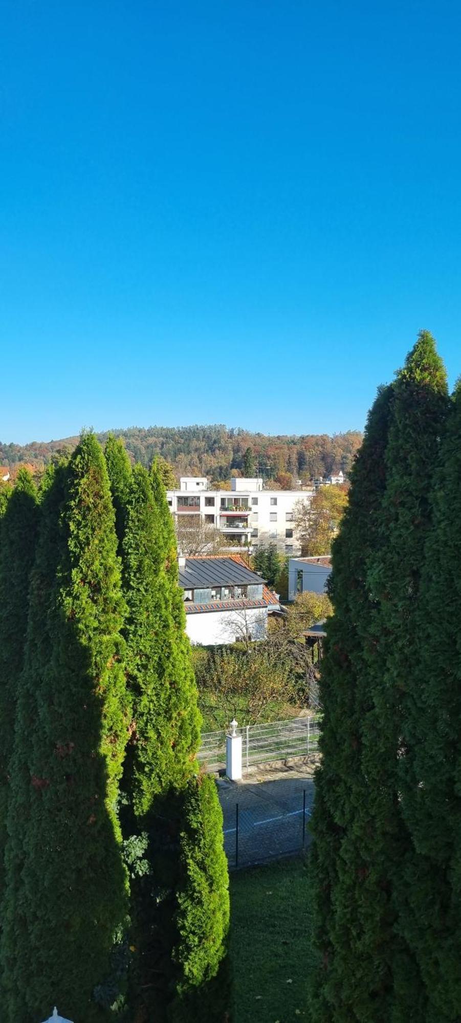 Apartments In גראץ מראה חיצוני תמונה